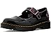 Dr. Martens Kid's Collection Mary Jane Bex Y (Big Kid) - Pair View