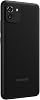 Samsung Galaxy A03 - Smartphone 64GB, 4GB RAM, Dual Sim, Black