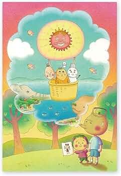 完全受注限定生産　100個　コジコジ　やかん君フィギュア　本物　沸騰中　展覧会 完全受注限定生産 100個 コジコジ やかん君フィギュア 本物 沸騰中