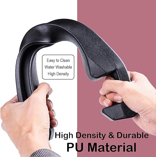 Miniatura 2 de Paquete de 2 rellenos de espacio para asiento de automóvil, organizador de espacio lateral para asiento de automóvil con ranura de almacenamiento y