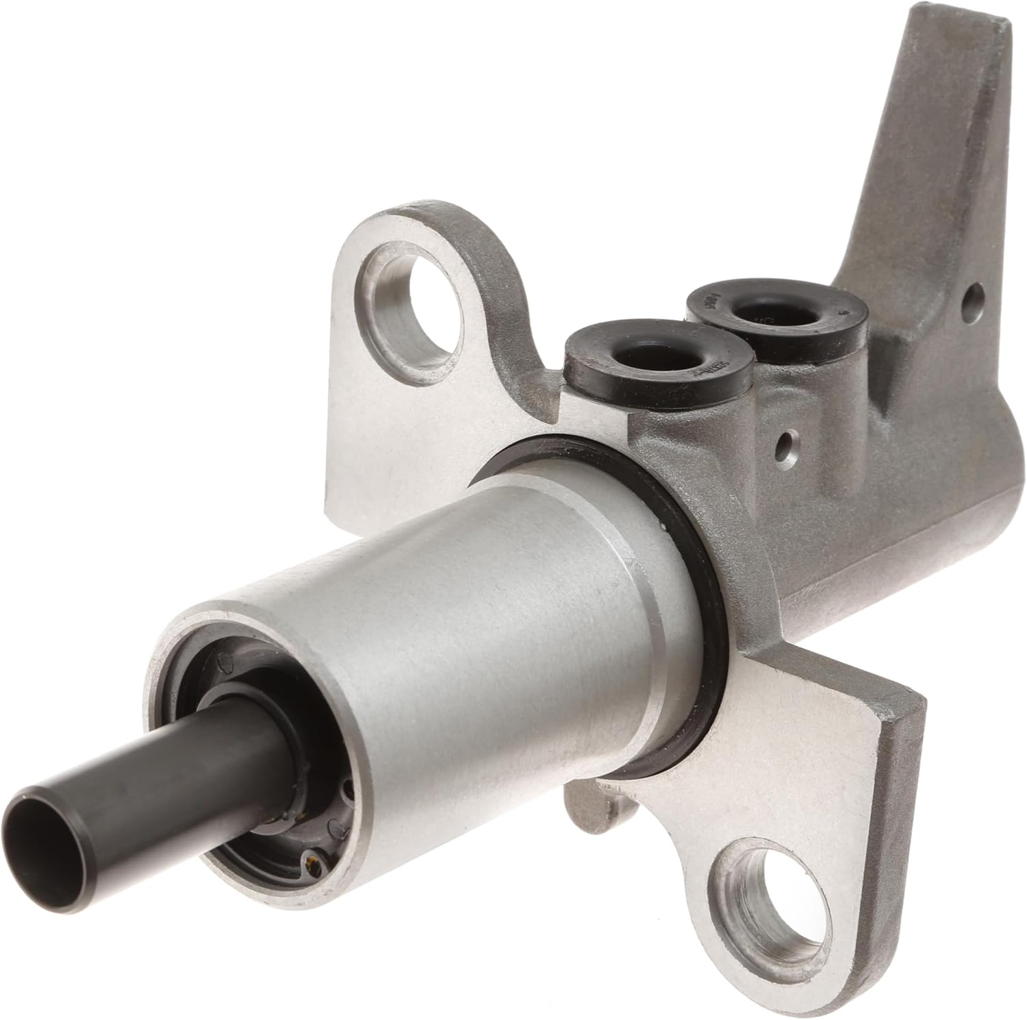 ACDelco Gold 18M391422 (19336898) Brake Master Cylinder Assembly