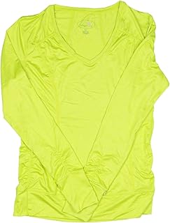 tangerine clothing website