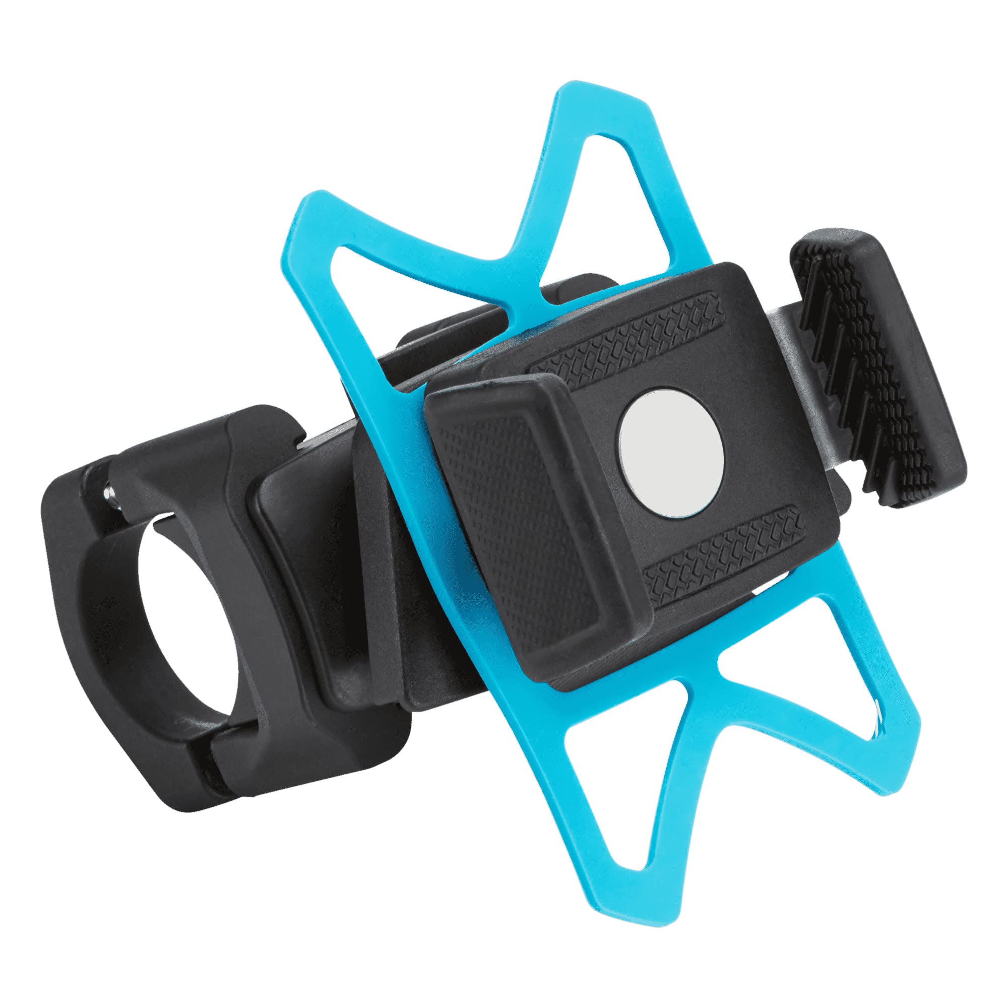 Thule Smartphone Bike Mount , Black