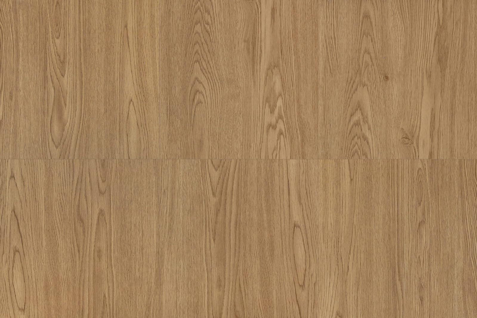 Peel and Stick Floor Tiles - 40 Packs Peel & Stick Floor Tiles,12x12 Inch Laminate Flooring,1.5mm Thick with Wood Effect for Dining Room, Kitchen,Bathroom Cover 3.72m²,Light Brown Wood