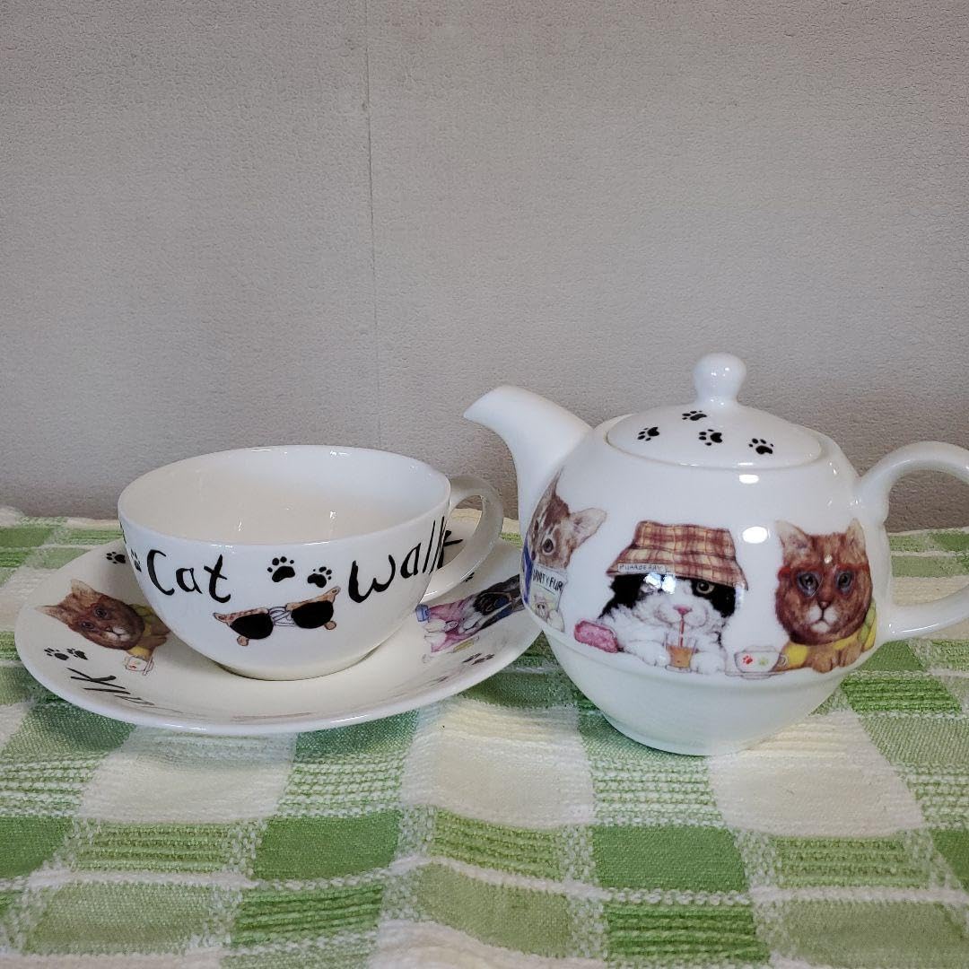 ロイカーカム 5万円相当 食器セット