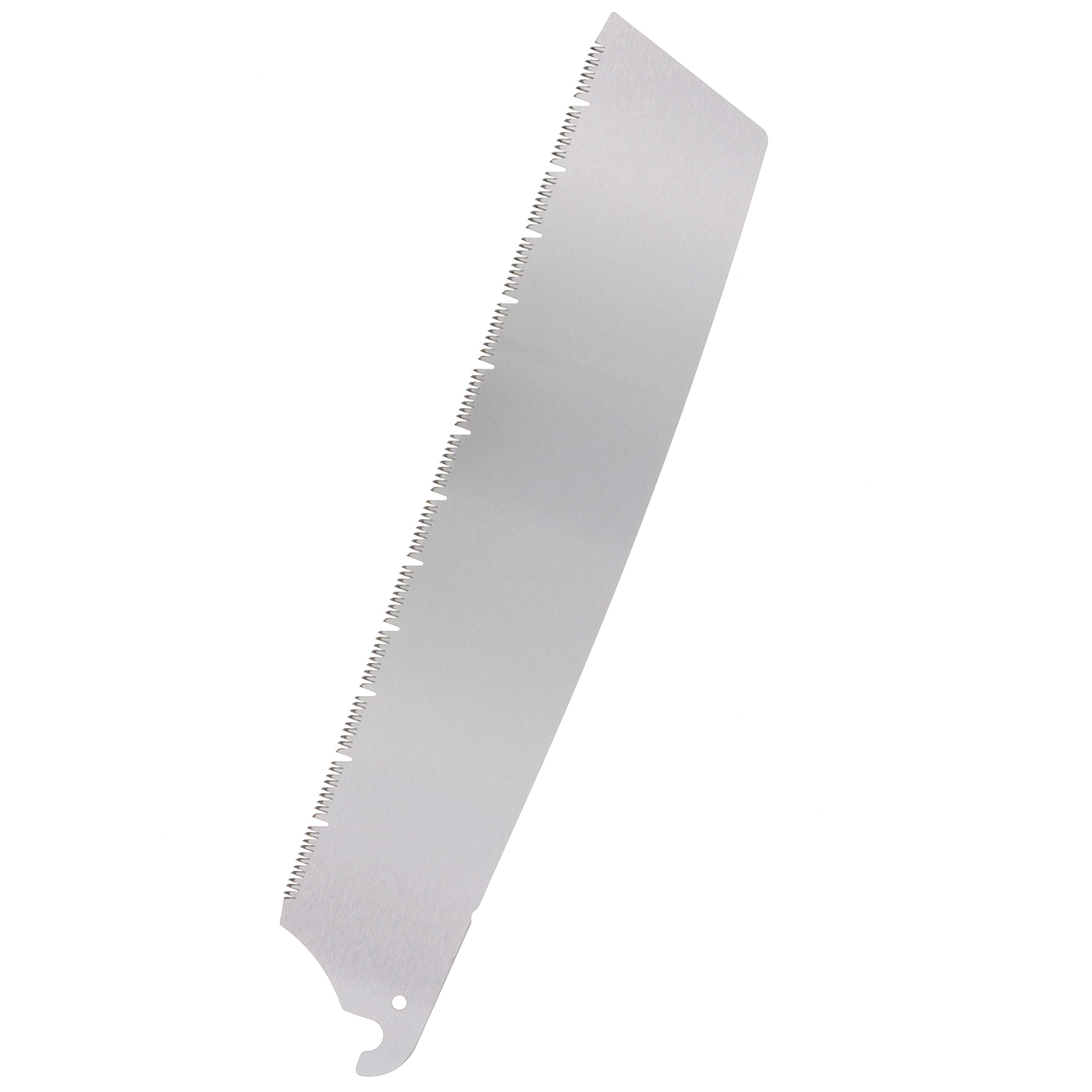 Amazon | 高儀(Takagi) シャークソー 替刃式鋸 たてよこななめ替