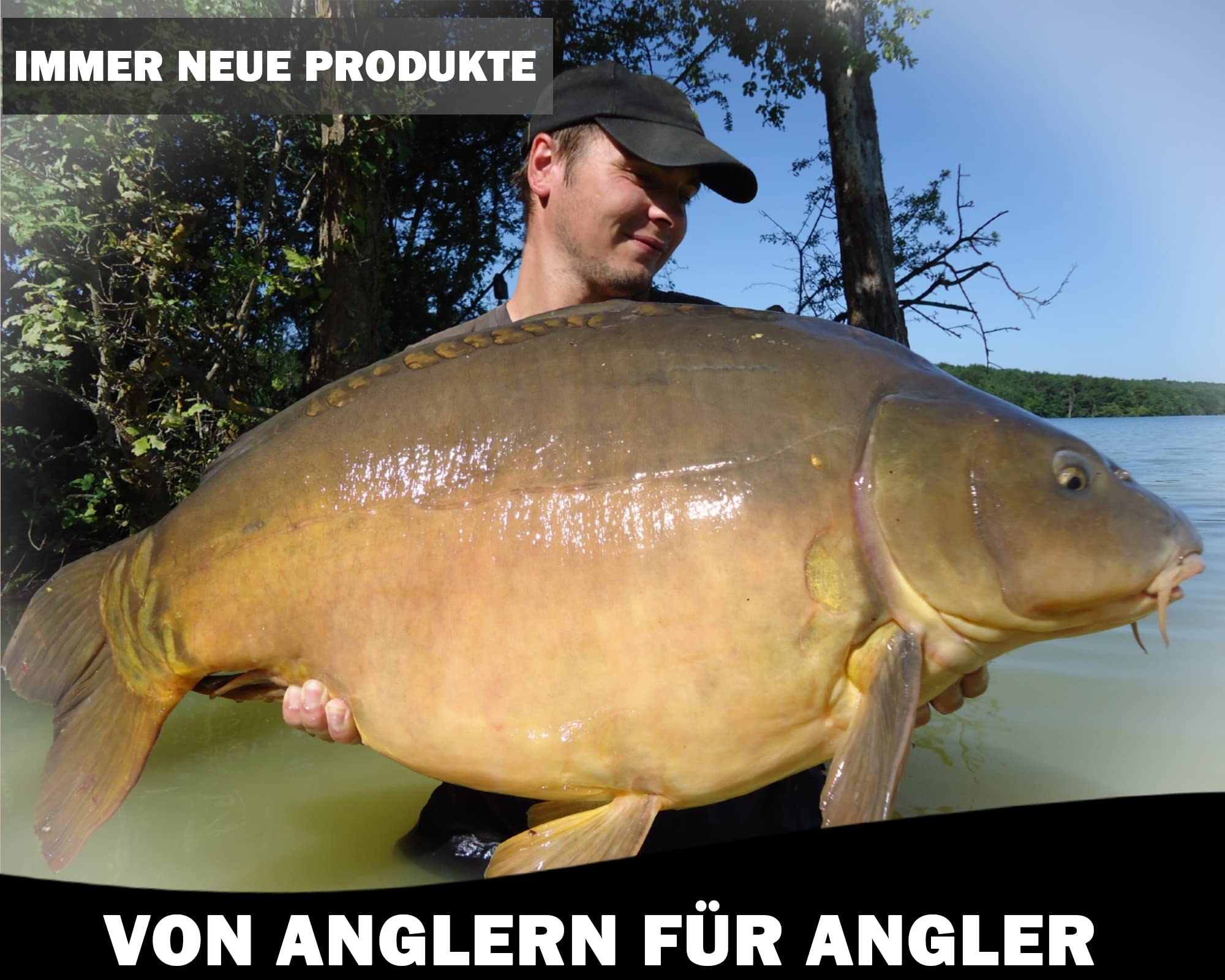 promo peche
