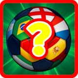 Versuchen Sie unsere anderen Word-Quiz Trivia Puzzle Gehirn Apps.