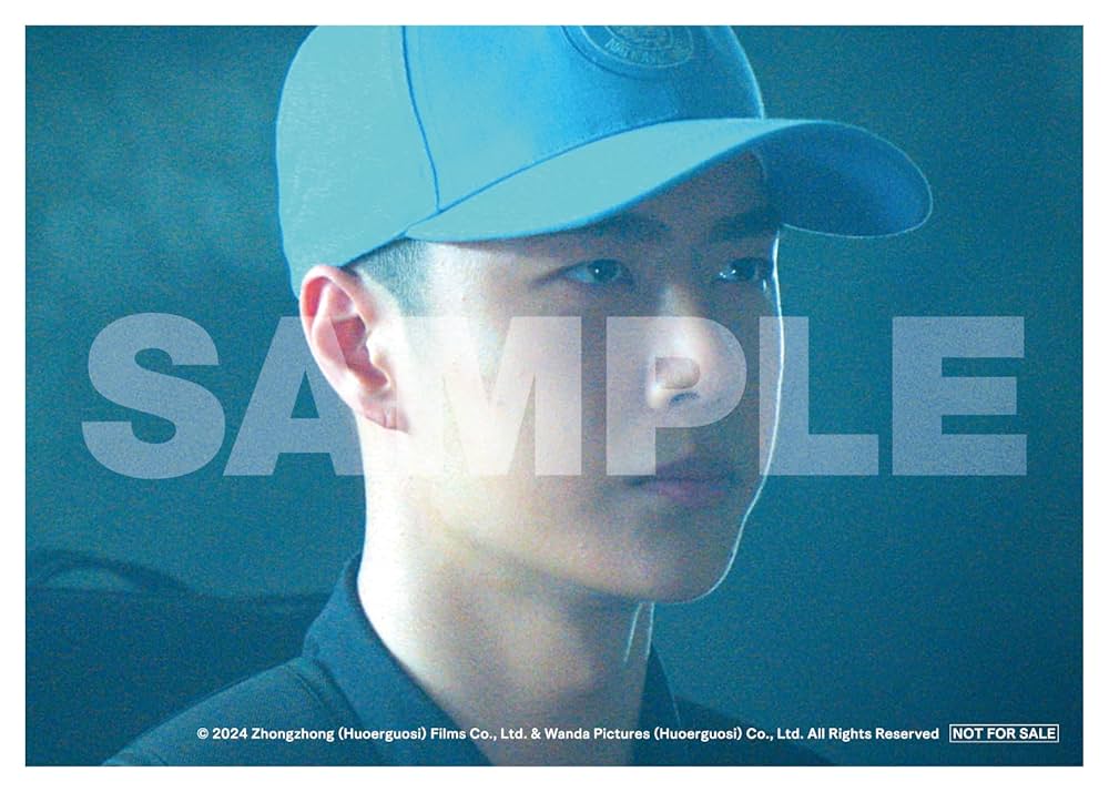 Amazon.co.jp: 【店舗限定特典つき】 FPU ～若き勇者たち～【Blu