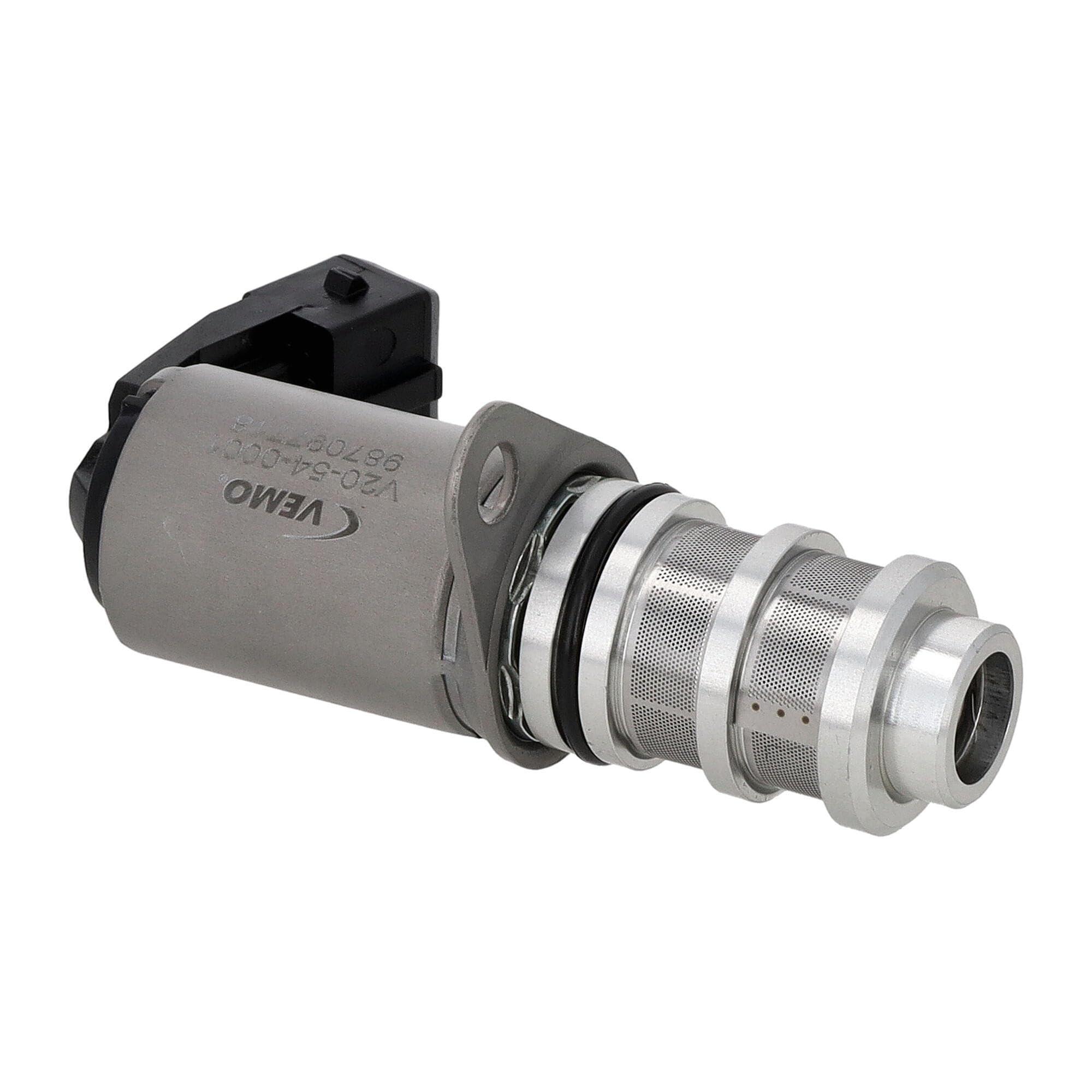 VEMO V20-54-0001 STEUERVENTIL HYDRAULIKVENTIL ÖLDRUCKHALTEVENTIL PASSEND FÜR 1ER 3ER 4ER 5ER N43