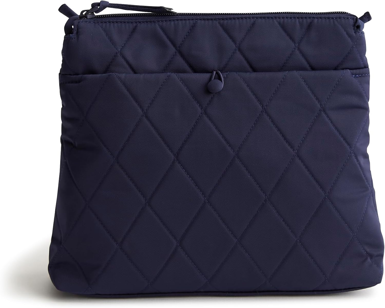 womens Performance Twill Original Hipster Crossbody - Image 5