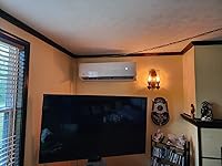 Review Image by Mickey Johnson Mickey Johnson