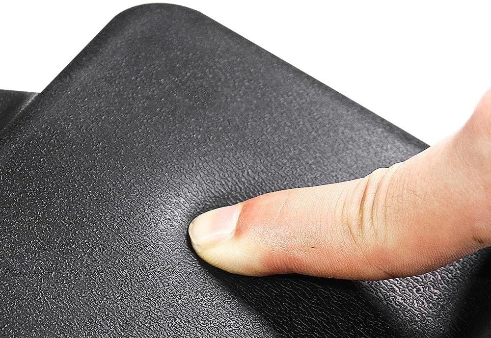 に適合する ヤマハ に適合する トレーサー9 900 に適合する トレーサー7 700 FJ-09 に適合する MT-09用 バイク