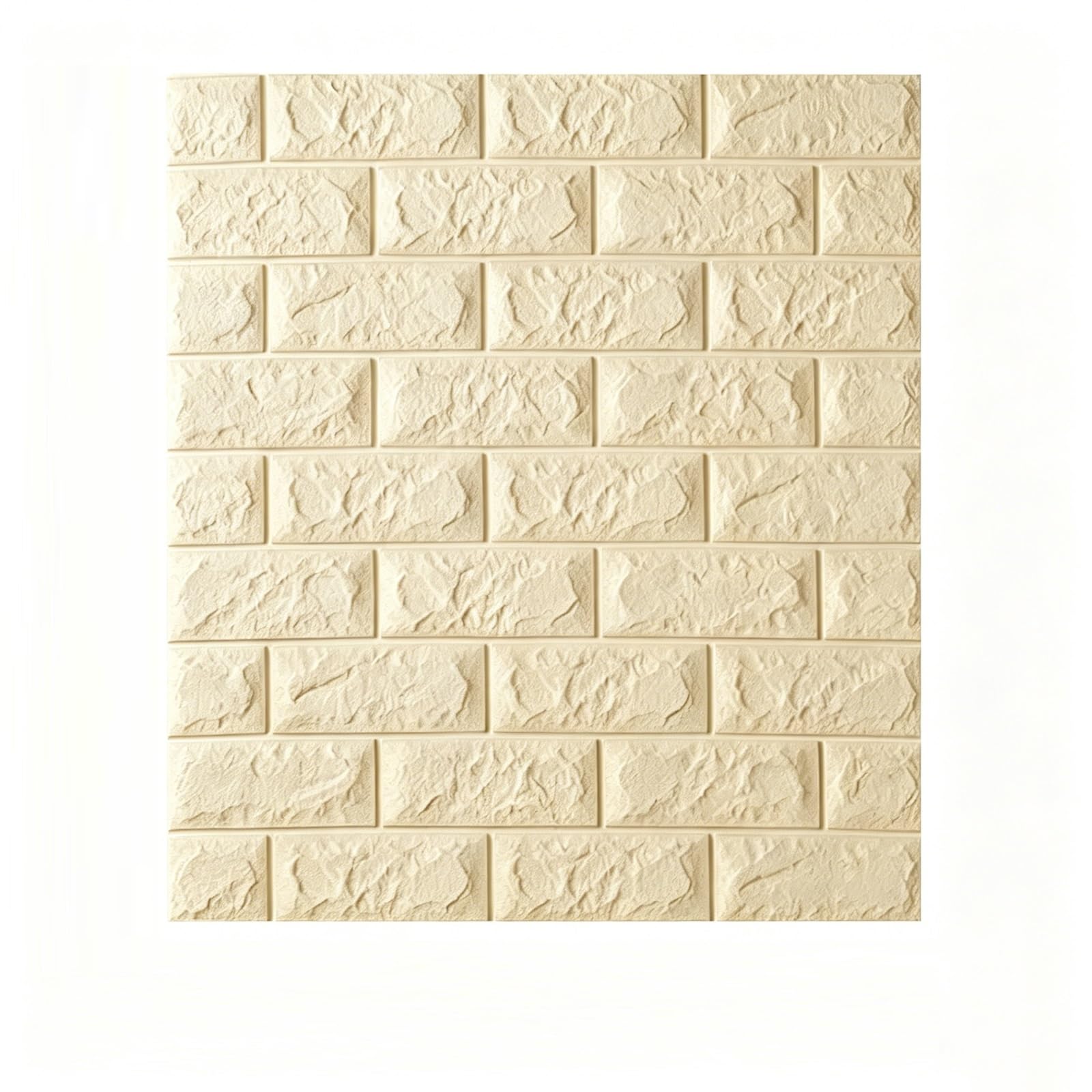 Zynqra H Self Adhesive Wallpaper,Modern Peel And Stick,And Stick Removable Contact Paper Wallpapers For Cabinet Bedroom And Bathroom 27.6"X30.3"(H)