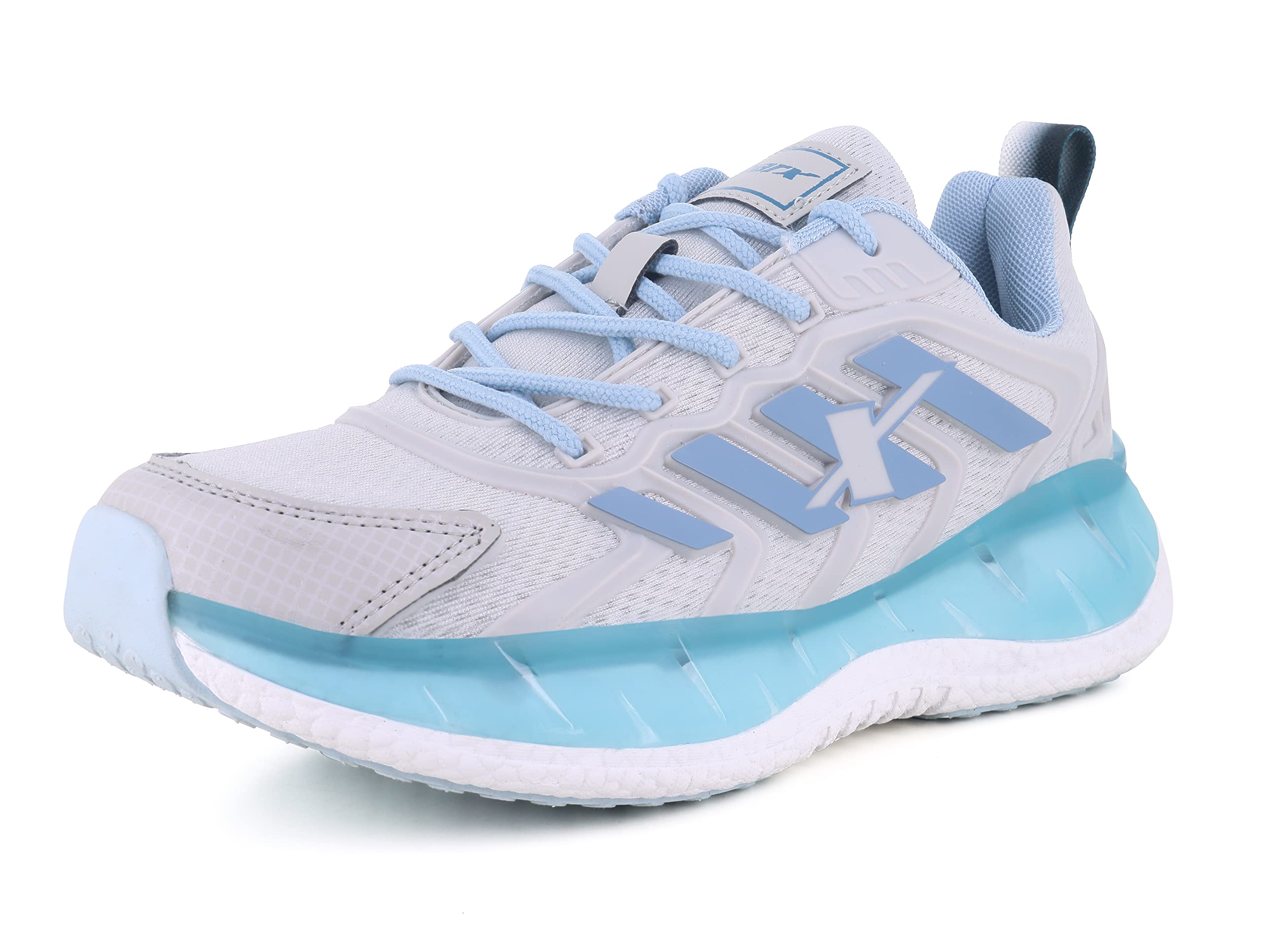 sparx Mens Sm 801 Running Shoe-picture-23