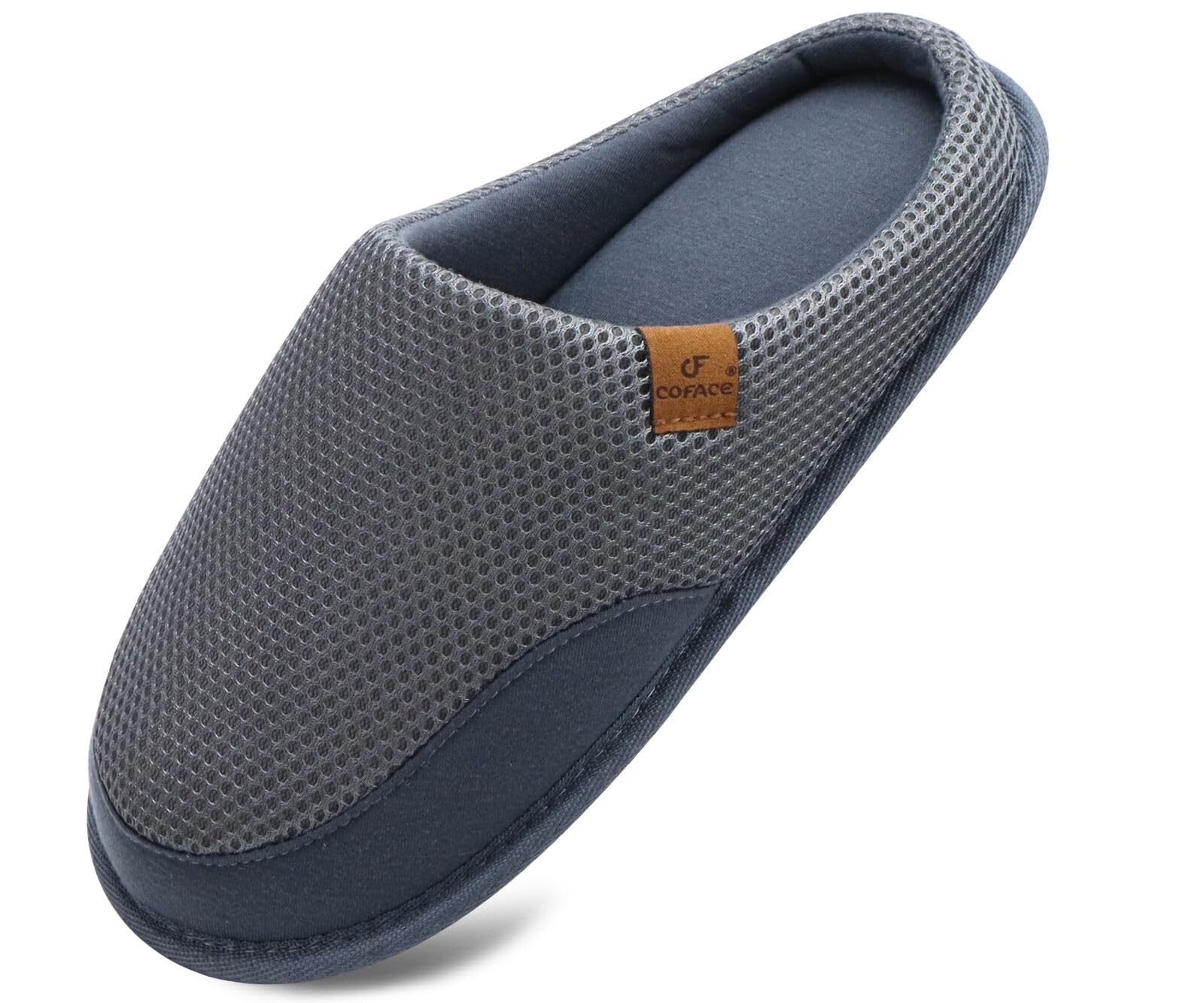 product_img5