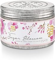 Vista 32 de Lata grande probada y verdadera, Citrus Grove