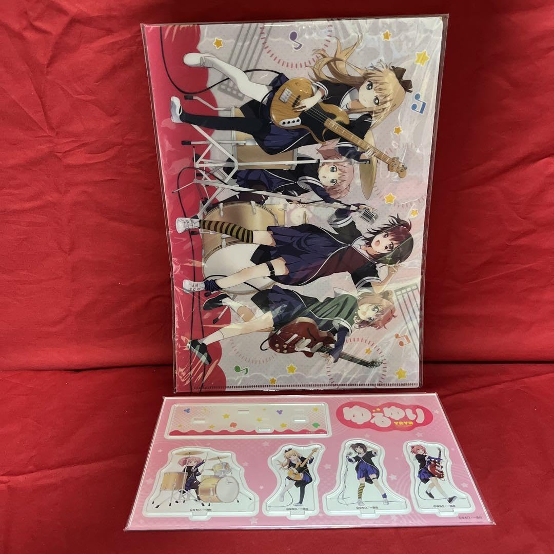 ゆるゆり超傑作選【ローソン・HMV&BOOKS online限定】 ゆるゆり超傑作選【ローソン・HMV&BOOKS online限定】 | なもり