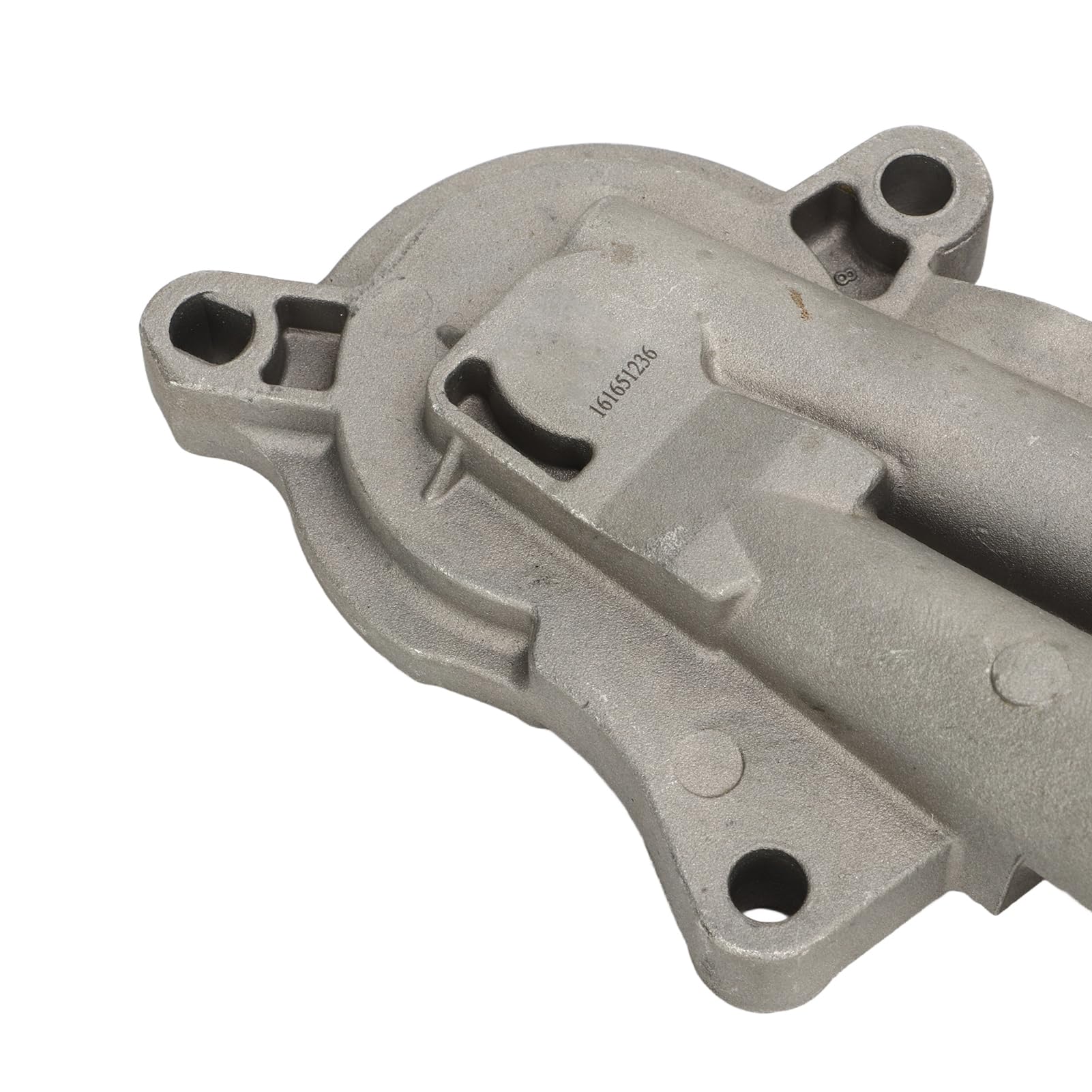 Wspornik Obudowy Filtra 1103P3 Mocowanie Filtra Zamiennik dla C2 C3 C4 Break Coupe