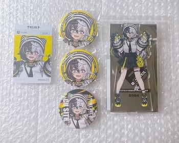 71vZeXROaZL._AC_UF350,