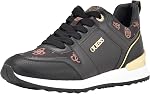 Guess Womens Kadlin Sneaker