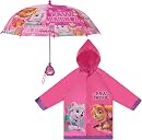 sombrilla para niñas Top2商品