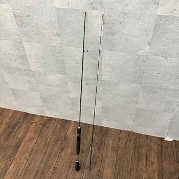 SUZUMI ロッド 2025年最新】Yahoo!オークション -suzumi(ロッド)の中古品・新品