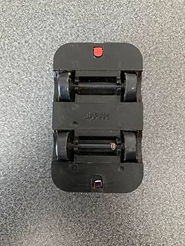 Amazon.co.jp: U.S.S.R ソ連 車 ブリキ : おもちゃ