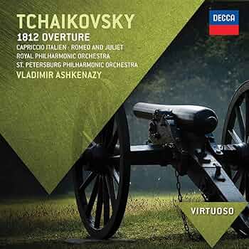 【中古】 Tchaikovsky: The Sea アルバム DOR-90102 中古】 Tchaikovsky: The Sea アルバム DOR-90102 中古