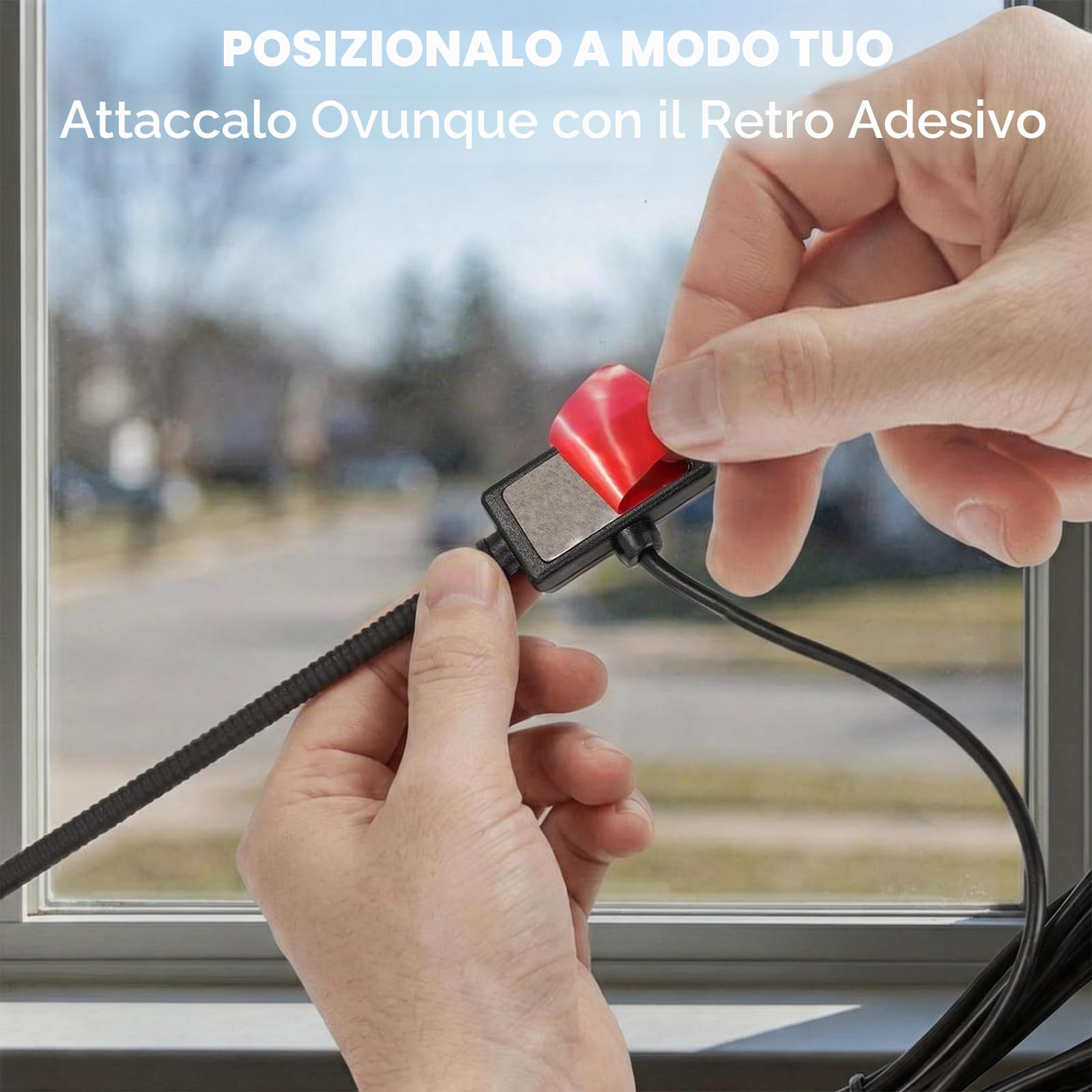 Bingfu Antenna Radio FM DAB Dipolo Interni con Cavo 3 m Antenna Ricambio per Casa Amplificatore Ricevitore AV Audio Vedio Sistemi Hi-Fi Tuner Vintage