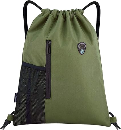 sackpack amazon