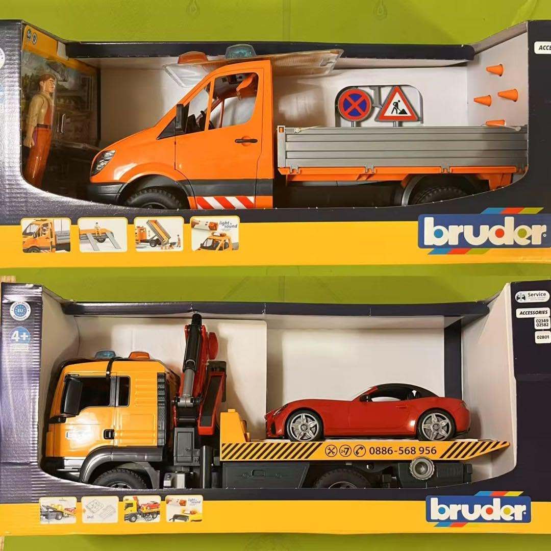 コマツ PC200-11&コマツ純正油圧ブレーカー 宝物発見セット(1/50) コマツ PC200-11&コマツ純正油圧ブレーカー 宝物発見セット(1/50) 油圧