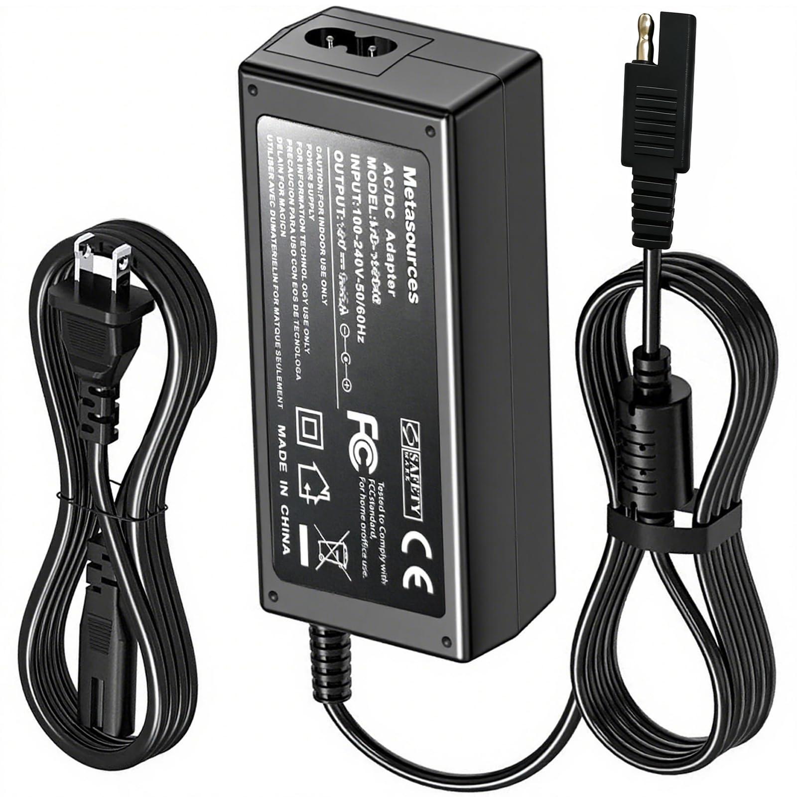 フタバ送受信機 MC400CR S9405 2PL-AM12 Amazon.com: 12V 5A Adapter for Motorola CDM1250 CDM1550 CDM750