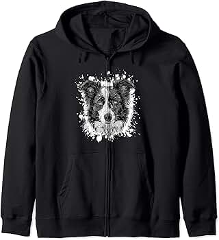 パーカー・フーディ COVERNAT border collie hoodie navy MUSINSA | COVERNAT Border collie emblem sweatshirt navy