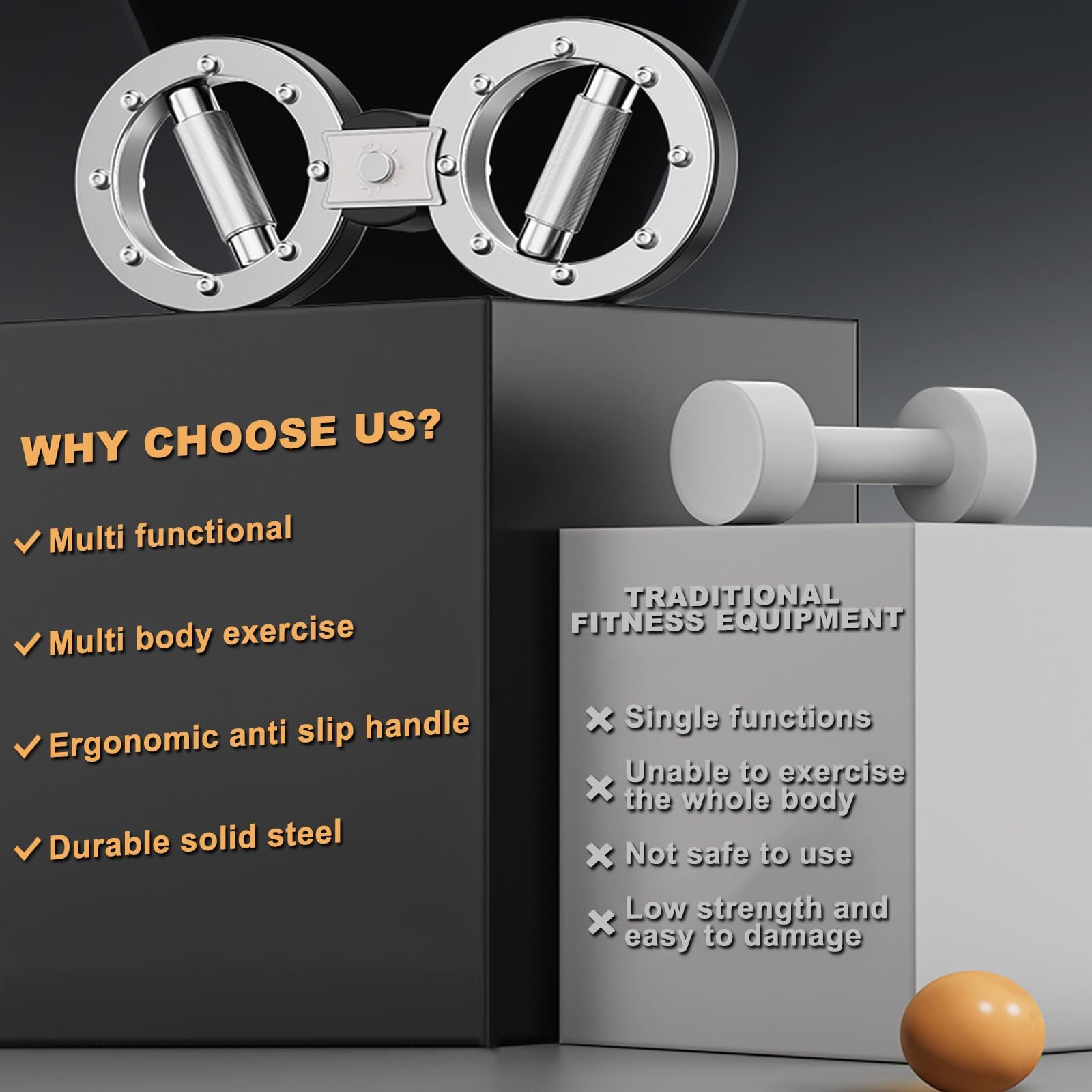 Amazon.com: Burn Machine - Spinning Rotator Burn Machine 8 To 15