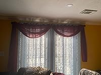 Review Image by DimplesForbin DimplesForbin