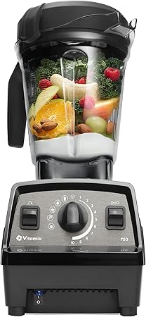Propel Series 750 Blender