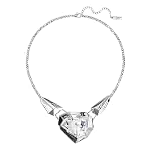 Amazon | Jean Paul Gaultier for Atelier Swarovski、逆