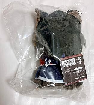 グラブル　ニーア　おすわりぬいぐるみ Amazon.co.jp: グラブル ニーア ぬいぐるみ おすわりぬい : おもちゃ
