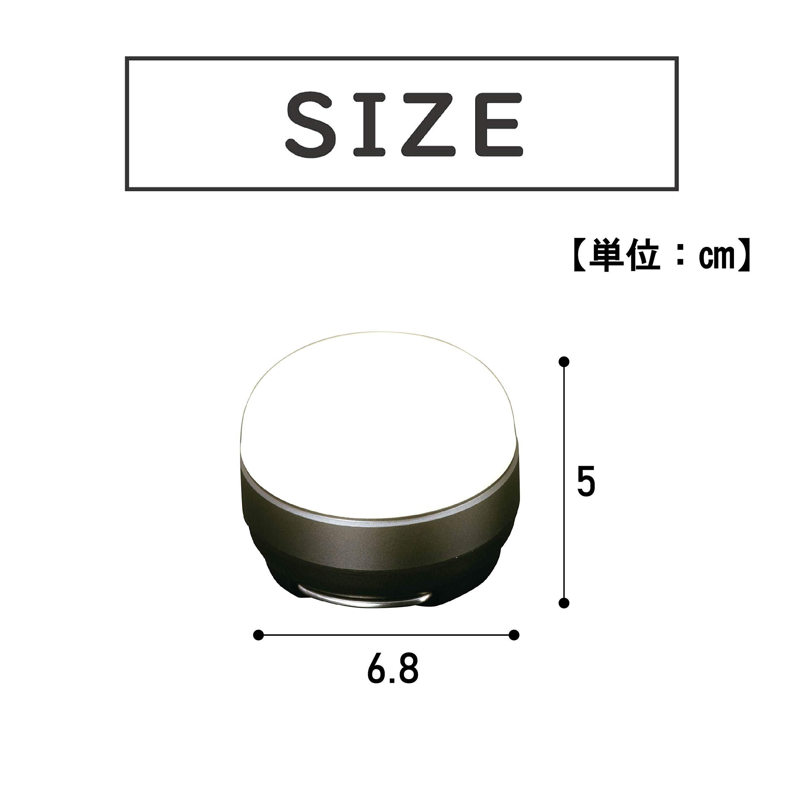 武田ページ Amazon | SP武川 アルミチェンジペダル モンキー/ゴリラ 02-08
