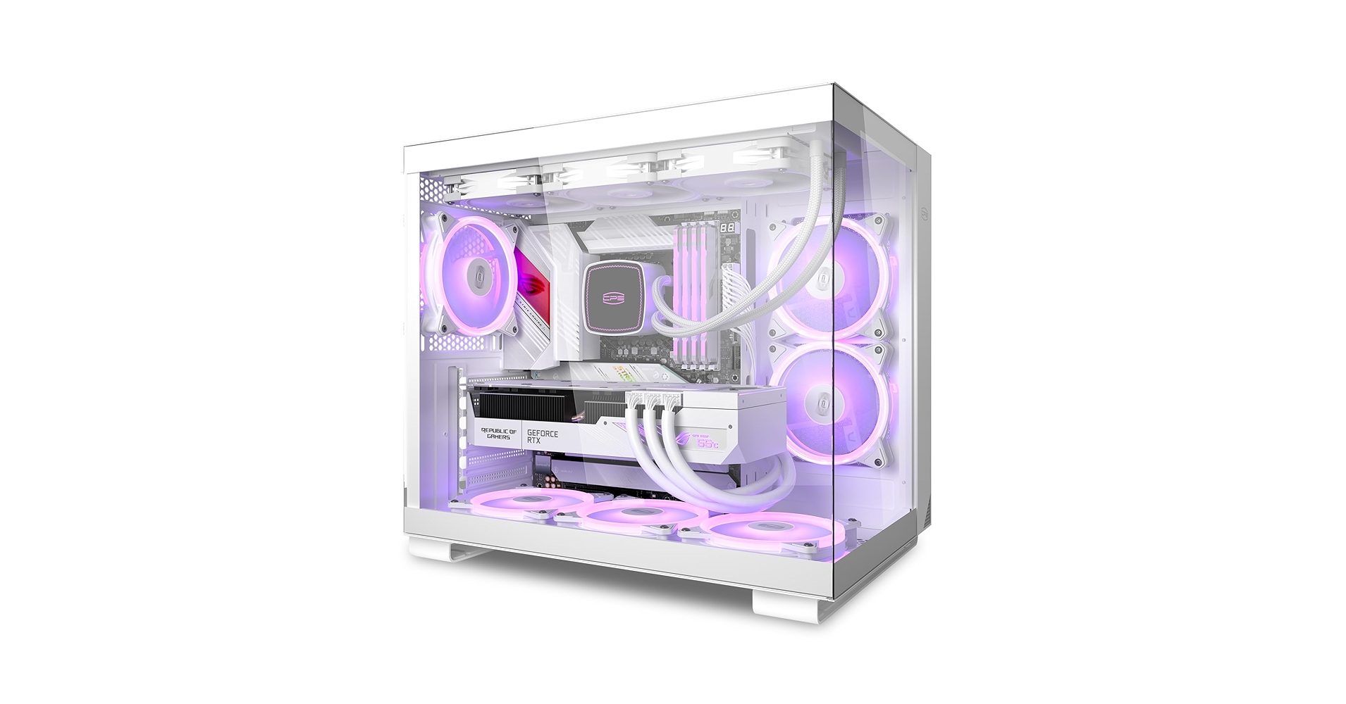 71vZljUAZoL.jpg_BO30,255,255,