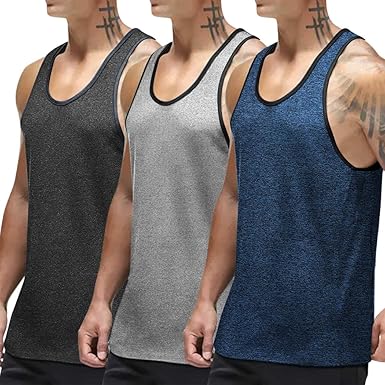 Muscle shirts near me Clearance