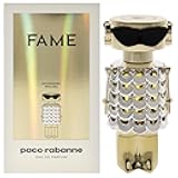 Paco Rabanne Fame EDP For Women (2.7 Fl Oz) 65170086 1 80.0 grams