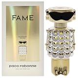 Fame EDP For Women (2.7 Fl Oz) 65170086 1 80.0 grams