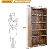 Product Photo 3