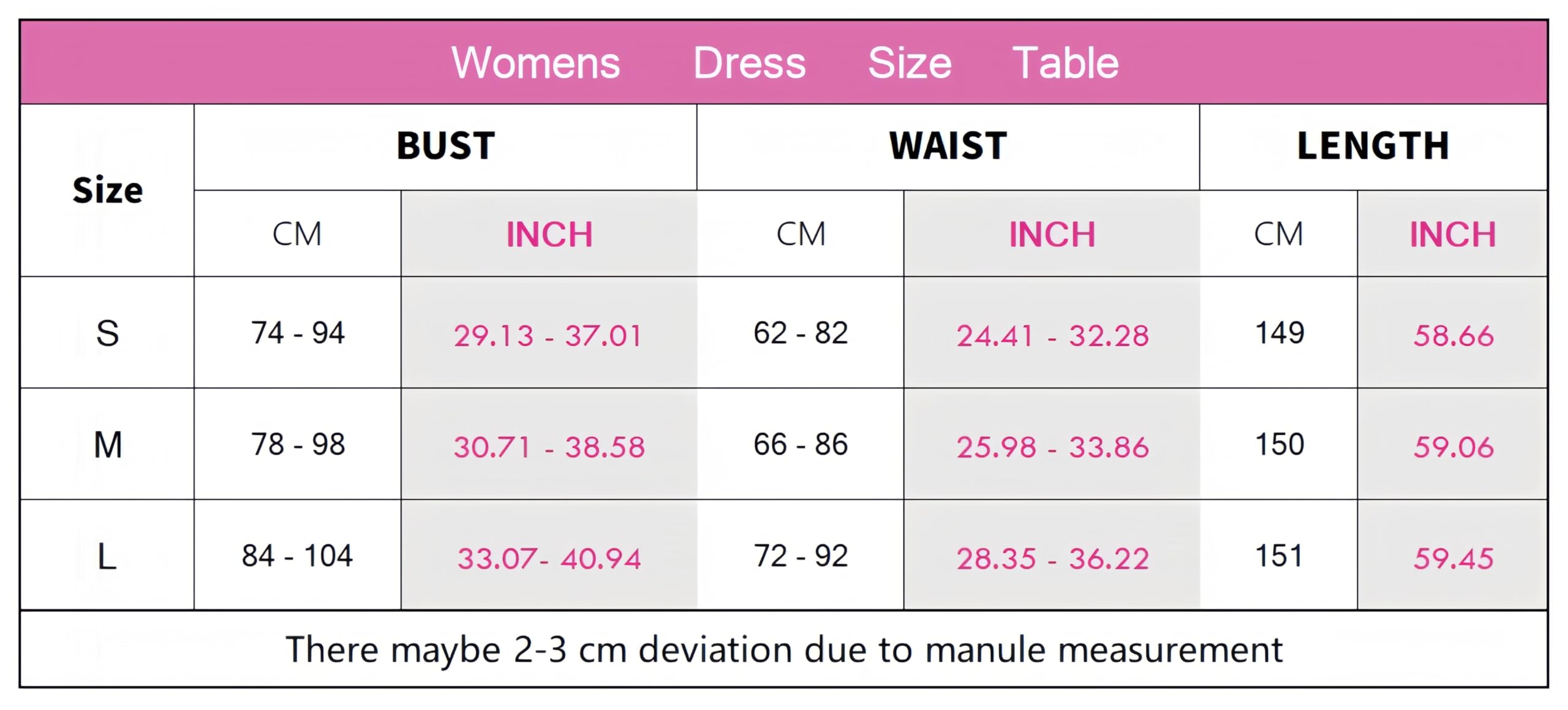 Robe longue corset pour femme avec lacets dans le dos - Robe de soirée moulante - Robe de soirée formelle pour mariage, fête d'invités