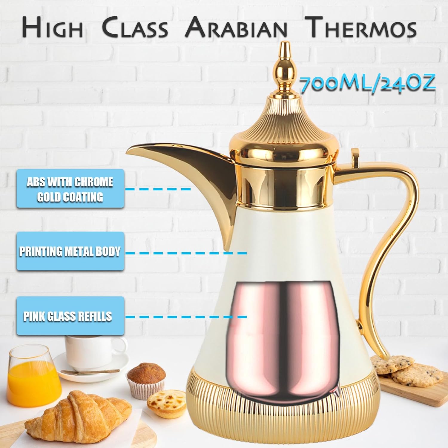 https://m.media-amazon.com/images/I/71vZobyFTxL._AC_SL1500_.jpg