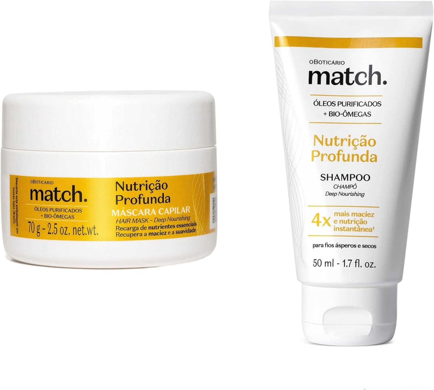 O que é Cronograma Capilar e Como Ele Pode Transformar Seus Fios 71vZoiO3iNL. AC SL1500