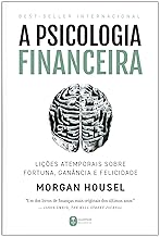 Livro 1