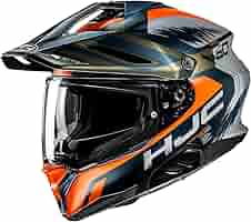人気!◎All-round◎8inch スリクソン ZXi4 アイアン N.S.PRO 950GH neo スチールシャフト